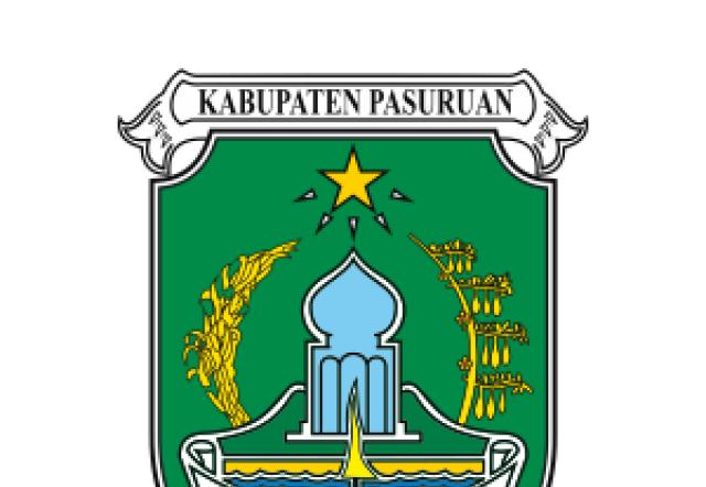 Lambang Kab.Pasuruan